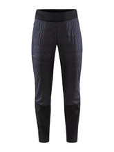 Core Nordic Training Women's Pants